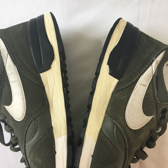 Nike Air Odyssey Men’s Shoes Sz11 - Picture 9 of 14